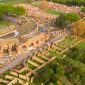 Ostia Antica